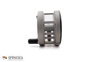 Maurice Noel M506 Fly Reel