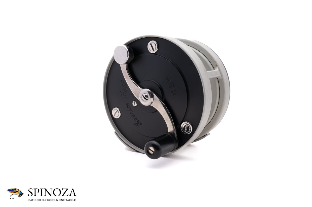 Maurice Noel M506 Fly Reel
