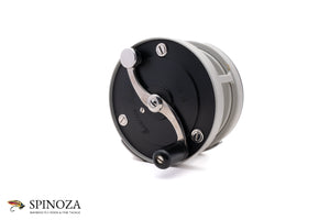 Maurice Noel M506 Fly Reel