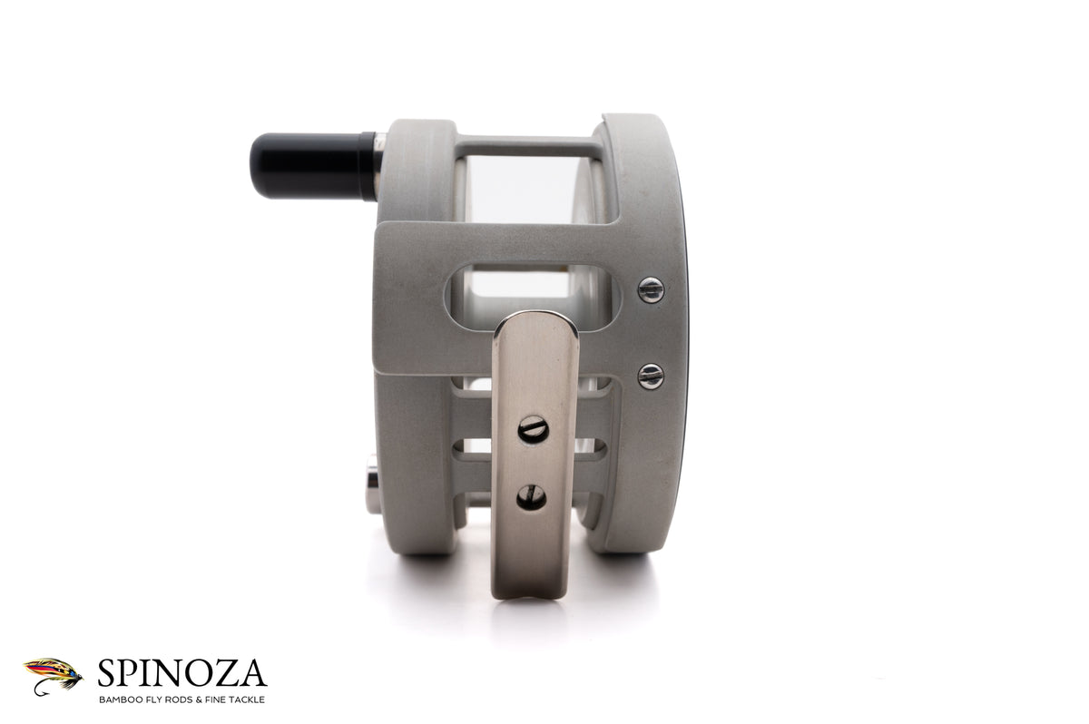 Maurice Noel M506 Fly Reel