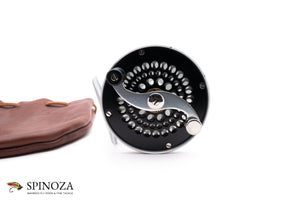 Maurice Noel SA200 Fly Reel