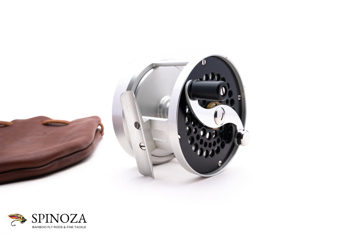 Maurice Noel SA200 Fly Reel