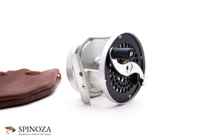 Maurice Noel SA200 Fly Reel