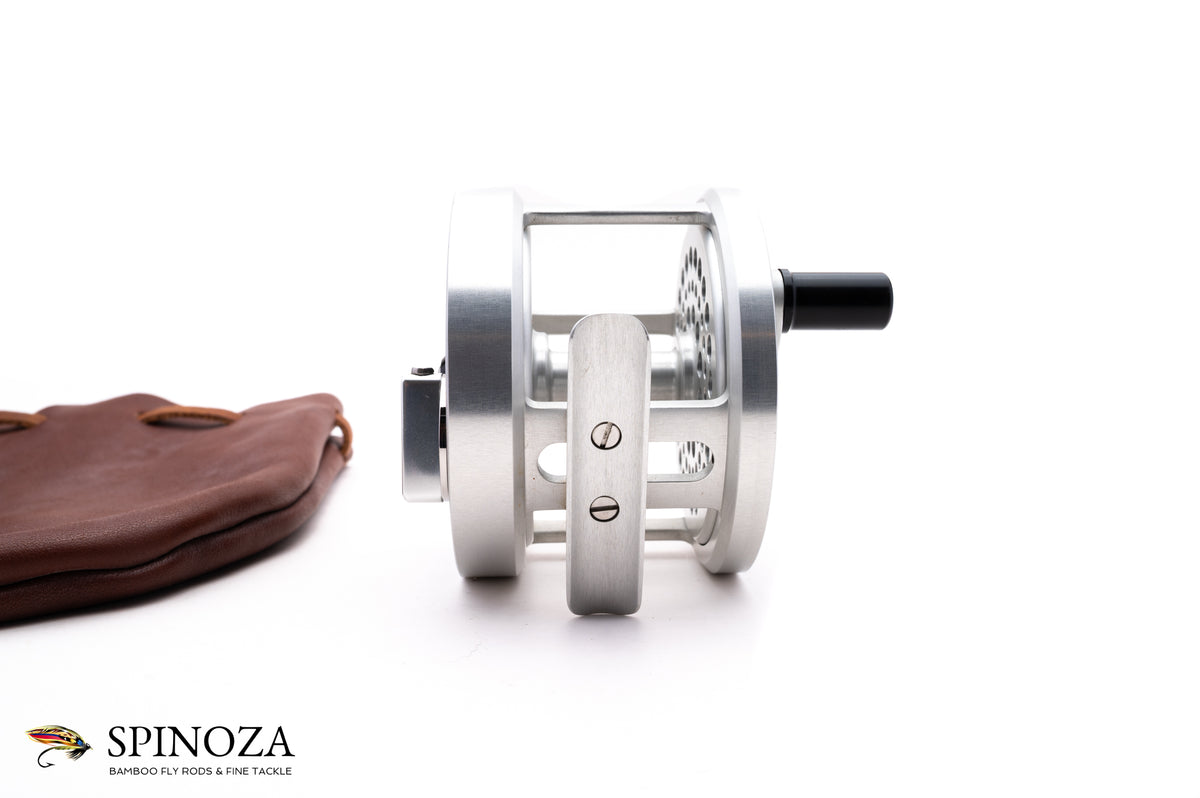 Maurice Noel SA200 Fly Reel