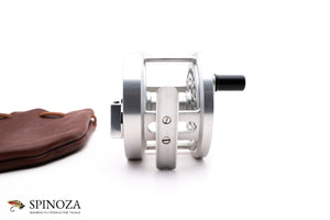 Maurice Noel SA200 Fly Reel