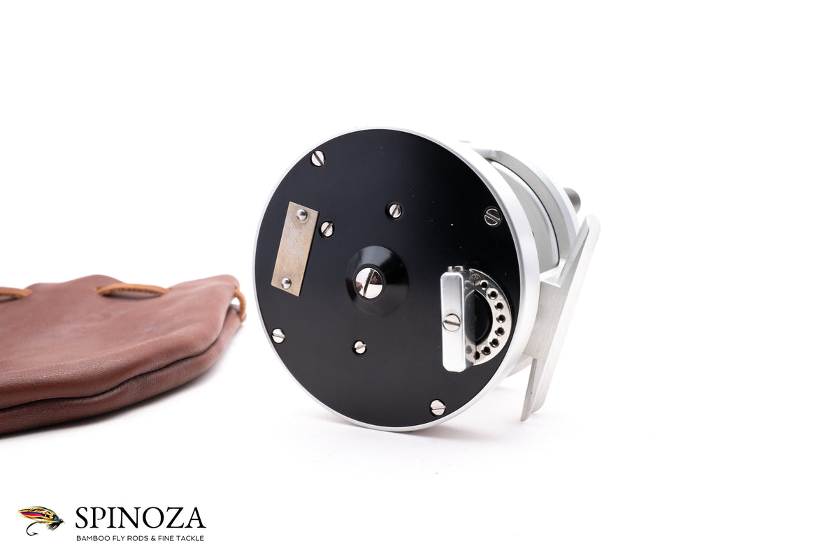 Maurice Noel SA200 Fly Reel