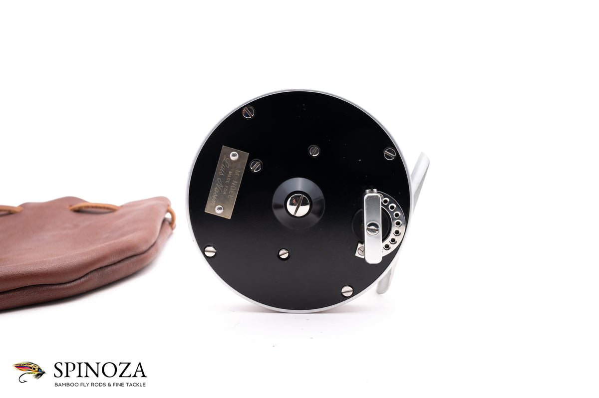 Maurice Noel SA200 Fly Reel