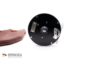 Maurice Noel SA200 Fly Reel