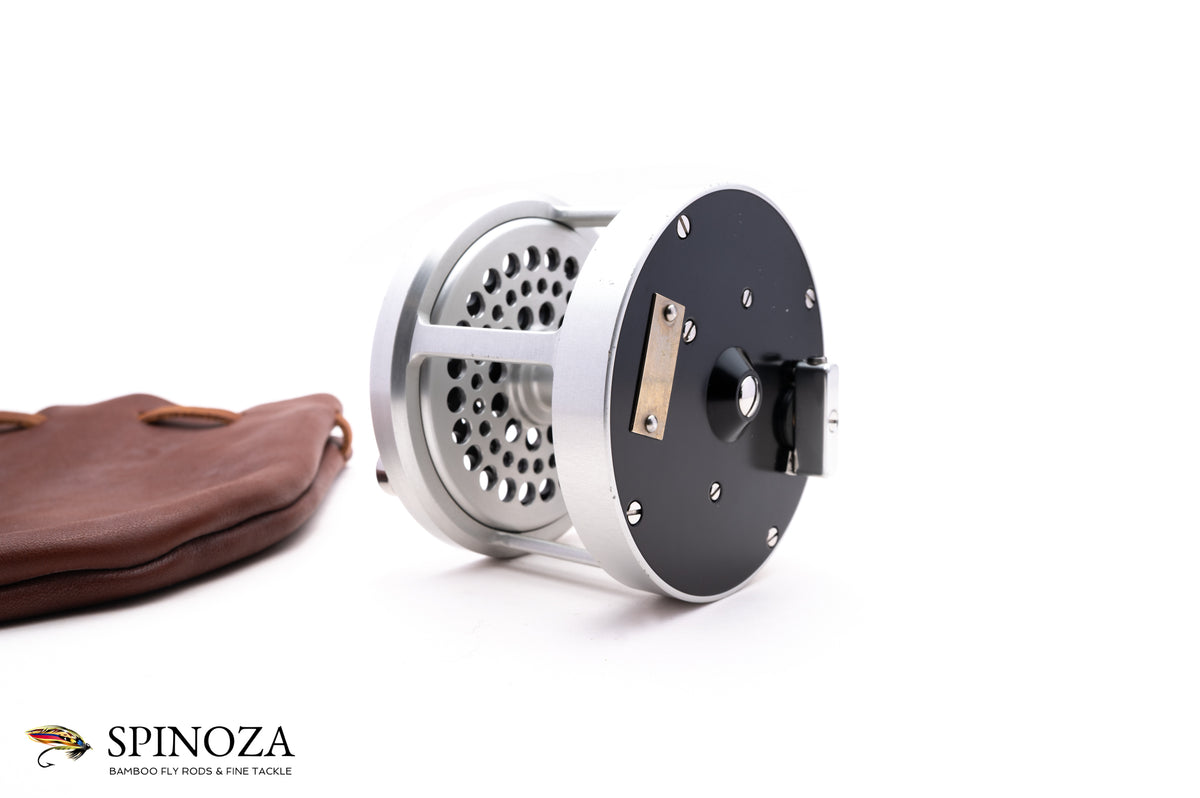 Maurice Noel SA200 Fly Reel