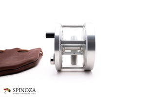 Maurice Noel SA200 Fly Reel