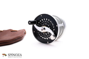 Maurice Noel SA200 Fly Reel