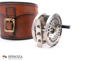 Maurice Noel TT150 Reel