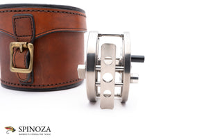 Maurice Noel TT150 Reel