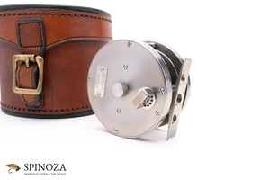 Maurice Noel TT150 Reel