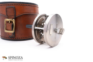 Maurice Noel TT150 Reel