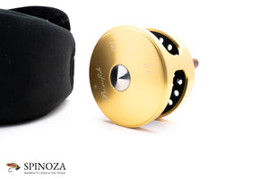 McNeese 3.2 Bonefish Reel AR LHW