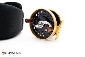 McNeese 3.2 Bonefish Reel AR LHW