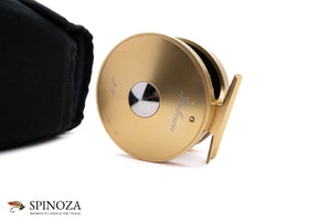 McNeese Salmon 2.8 Fly Reel