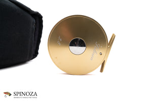 McNeese Salmon 2.8 Fly Reel