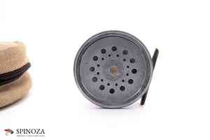 MacPherson Inverness Reel 3”