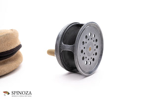 MacPherson Inverness Reel 3”