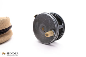 MacPherson Inverness Reel 3”