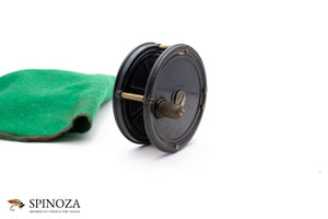 Meisselbach Trout Reel