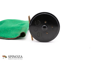 Meisselbach Trout Reel