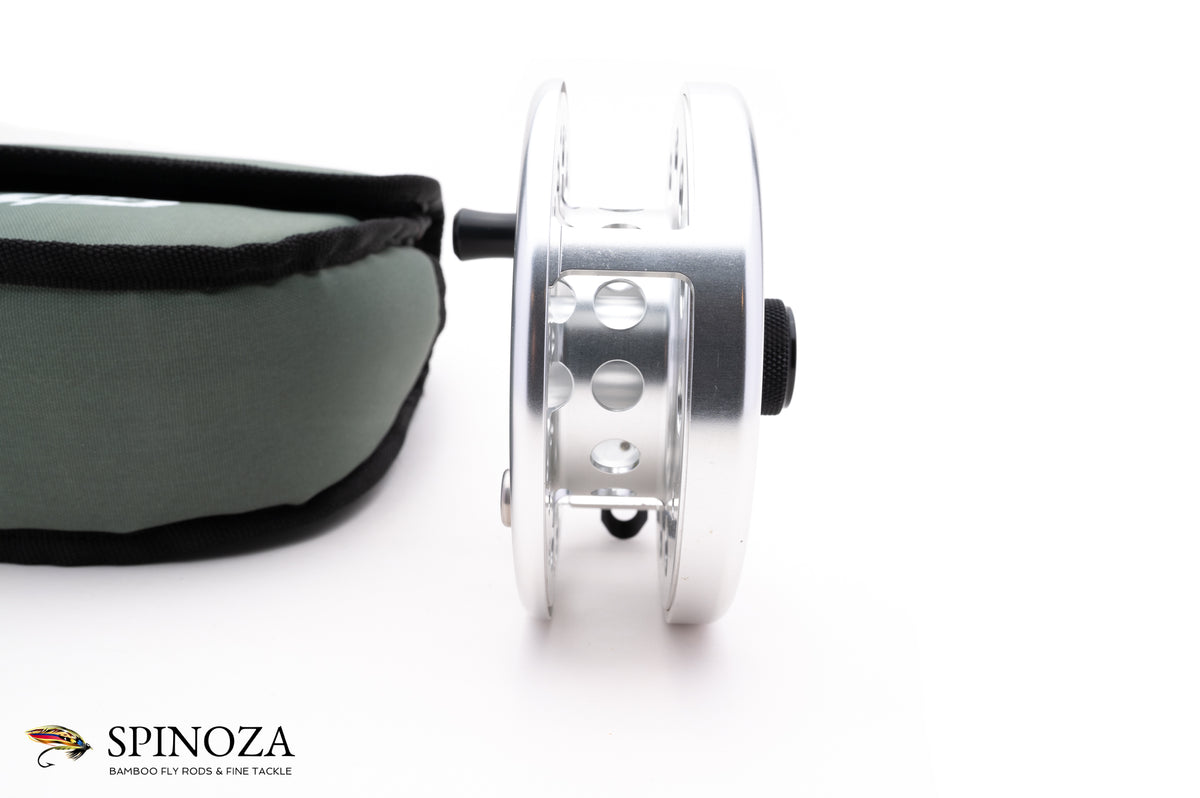 Old Florida 8SA Reel