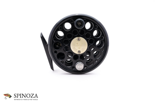 ebay old florida fly reels Old Florida #4 Reel