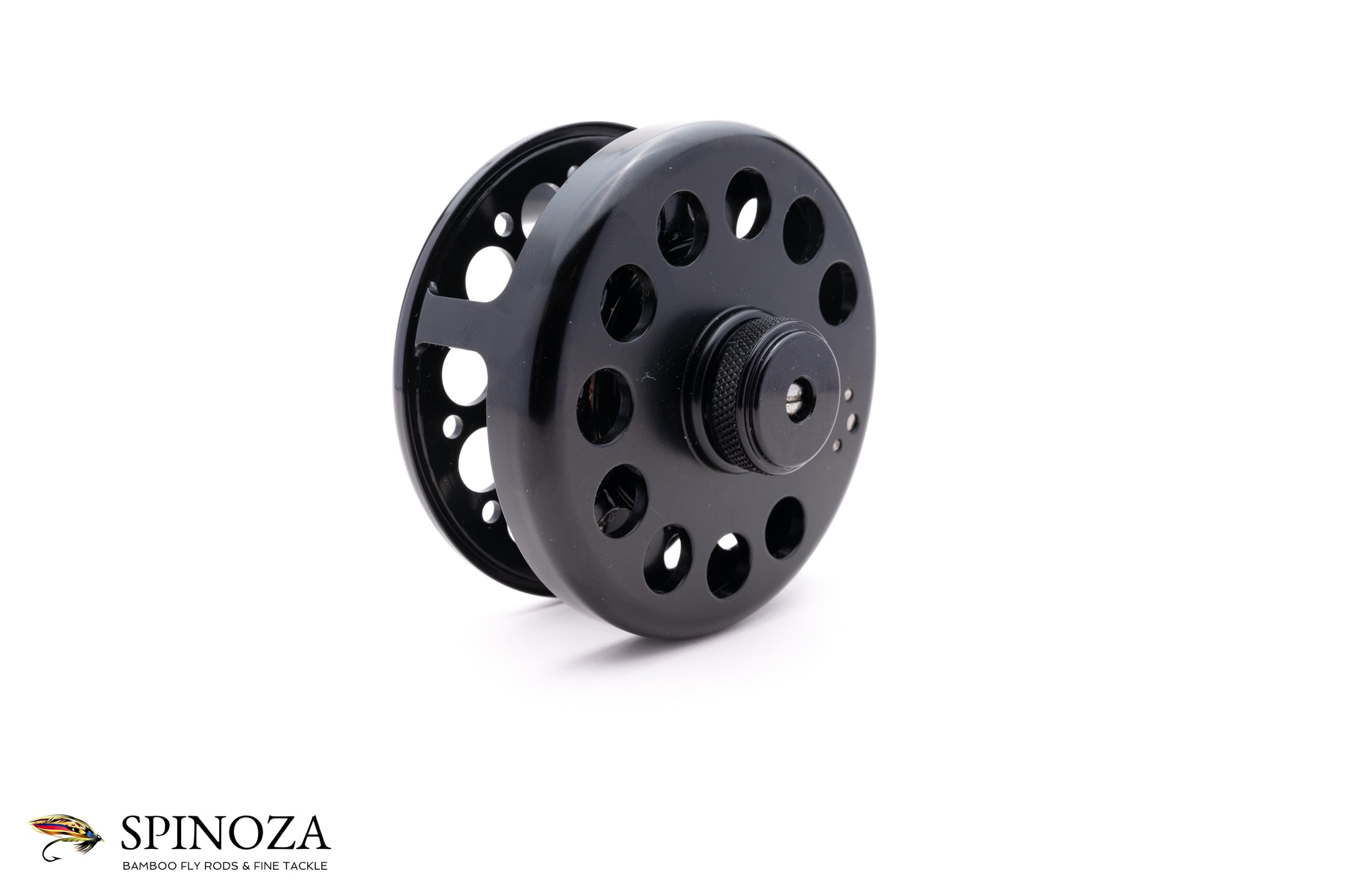 ebay old florida fly reels Old Florida #4 Reel
