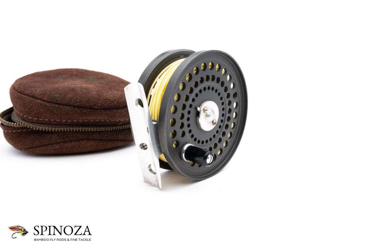 Orvis CFO III Fly Reel