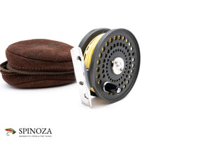 Orvis CFO III Fly Reel