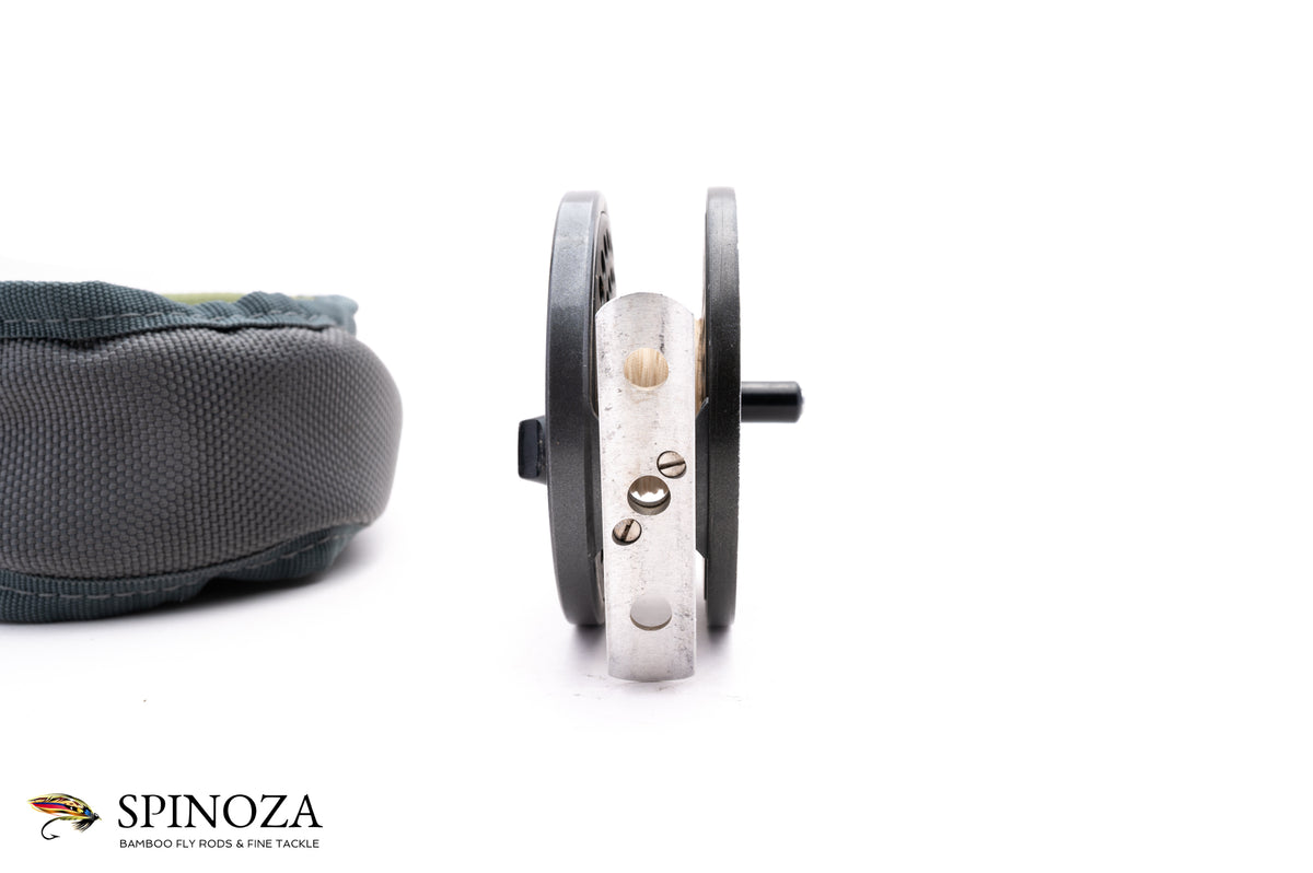 Orvis CFO III Fly Reel [SALE PENDING]