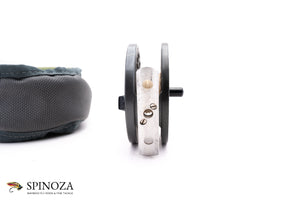 Orvis CFO III Fly Reel [SALE PENDING]