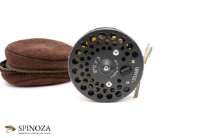 Orvis CFO III Fly Reel