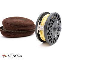 Orvis CFO III Fly Reel