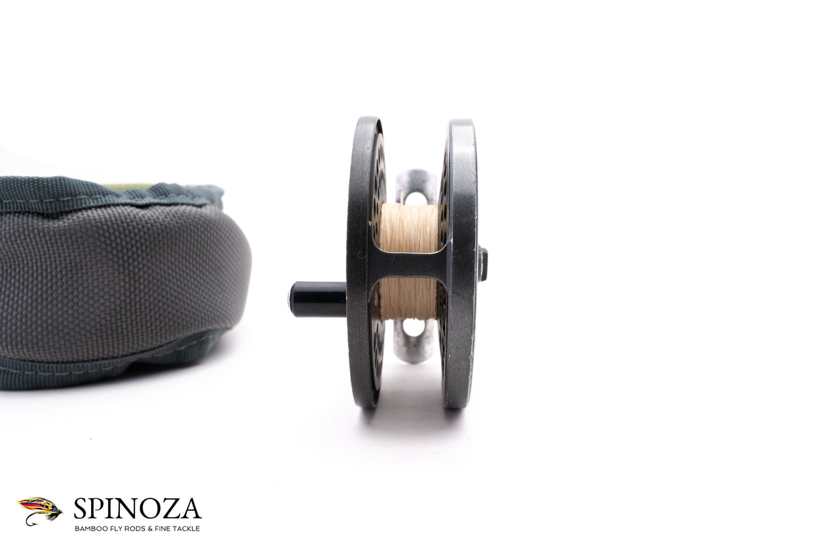 Orvis CFO III Fly Reel [SALE PENDING]