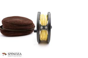 Orvis CFO III Fly Reel