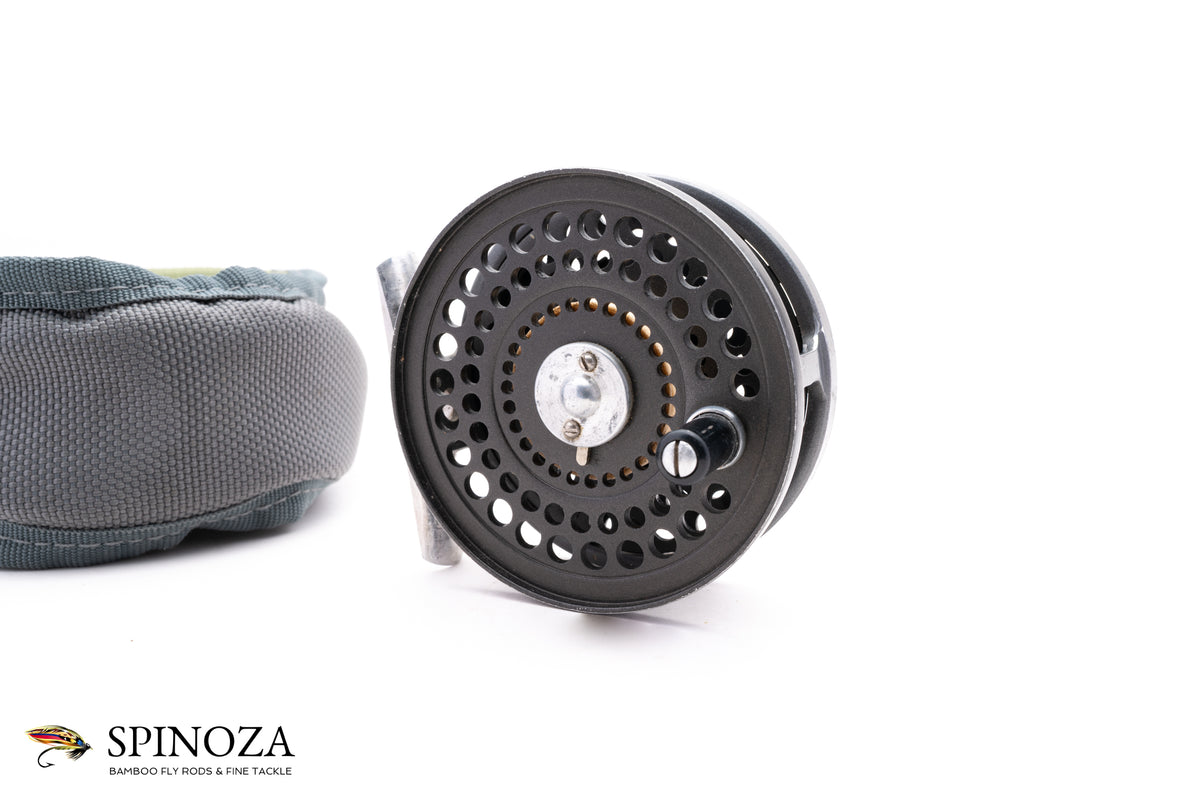 Orvis CFO III Fly Reel [SALE PENDING]