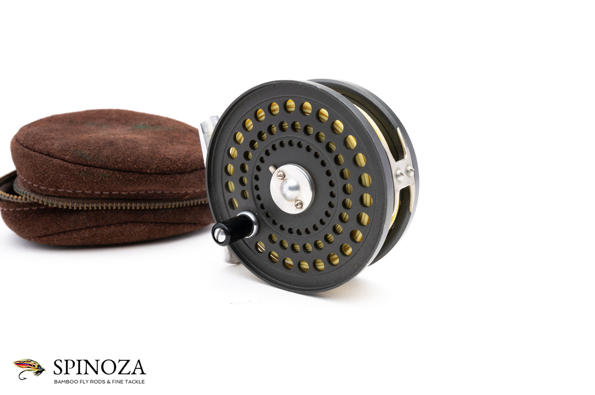 Orvis CFO III Fly Reel