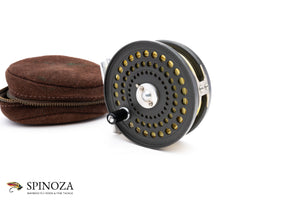 Orvis CFO III Fly Reel