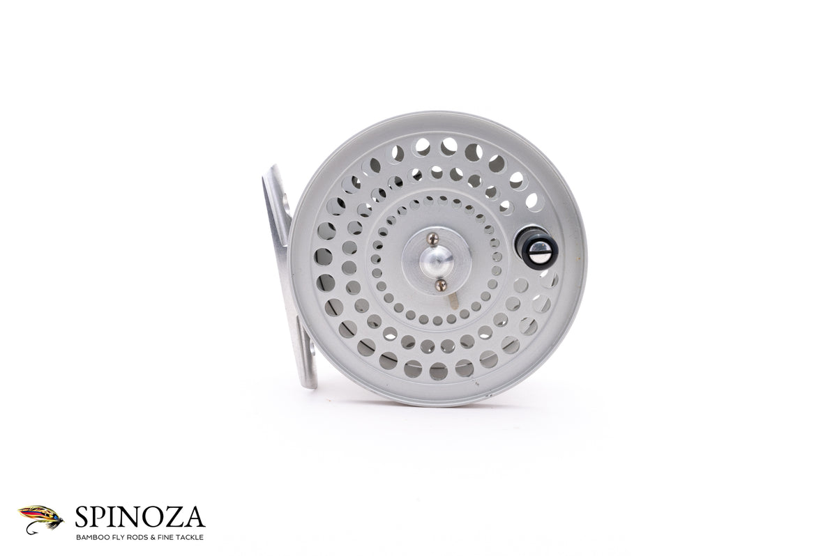 Orvis CFO III Limited Edition Reel