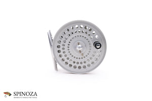 Orvis CFO III Limited Edition Reel