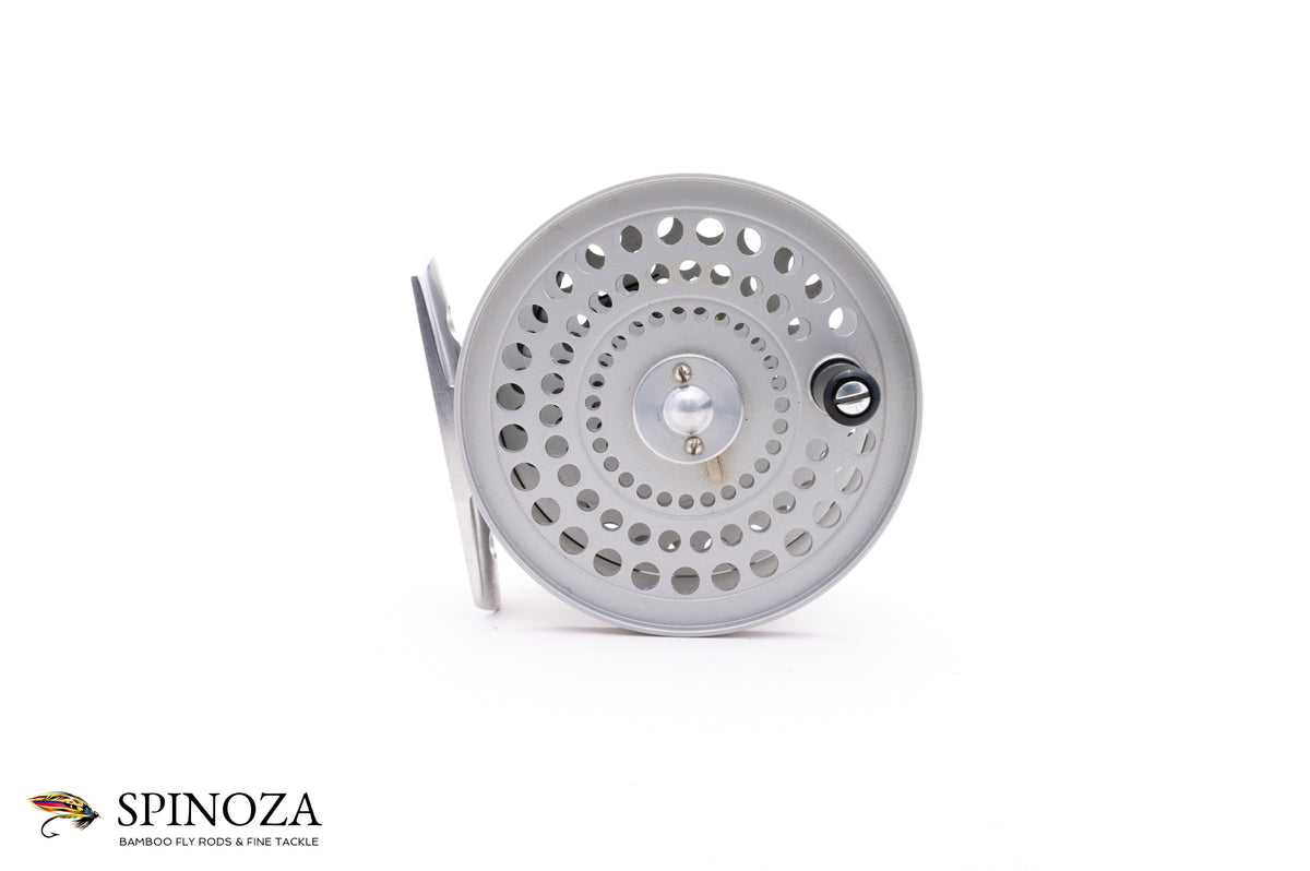 Orvis CFO III Limited Edition Reel