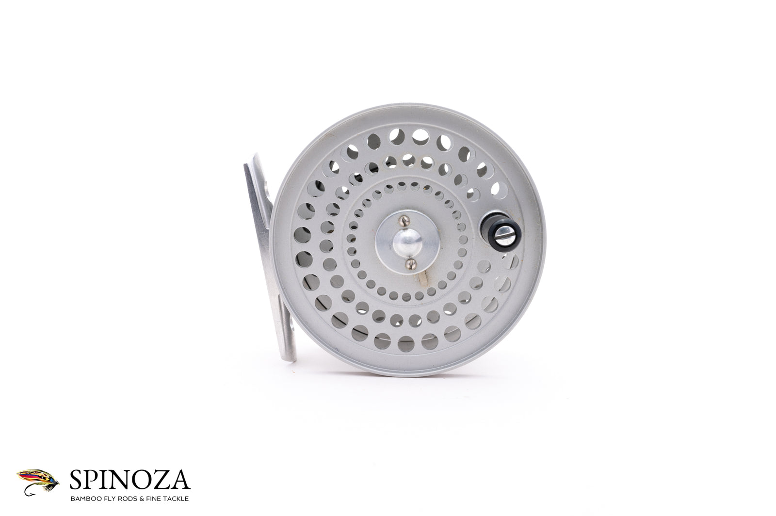 Orvis CFO III Limited Edition Reel