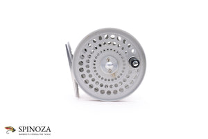 Orvis CFO III Limited Edition Reel