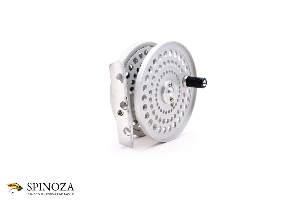 Orvis CFO III Limited Edition Reel