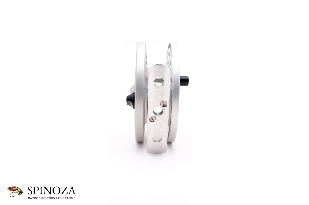 Orvis CFO III Limited Edition Reel