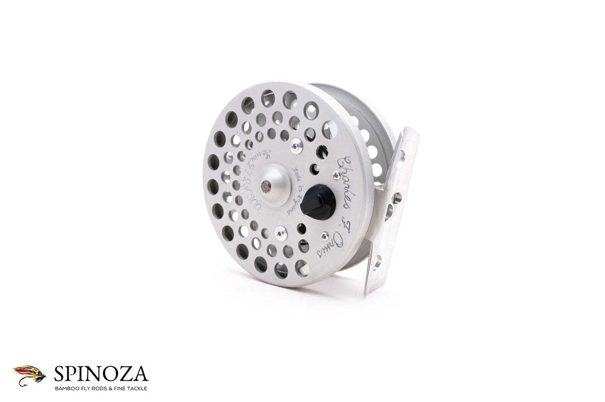 Orvis CFO III Limited Edition Reel